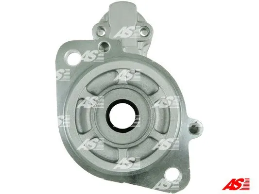 Starter Lid, carburettor (SBR5053S)