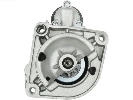 Starter (S0307SR)