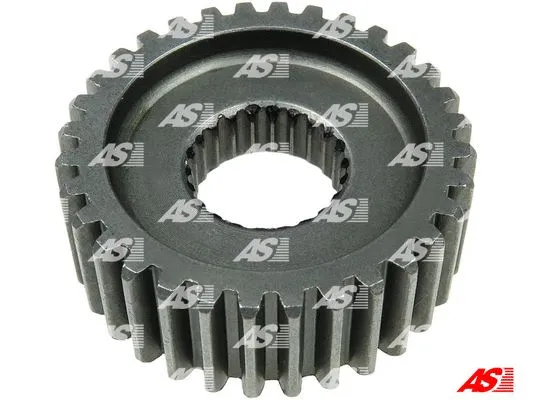 Repair Kit, starter (SGK2002S)