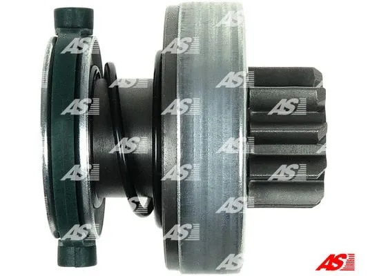 Freewheel Gear, starter (SD0080)