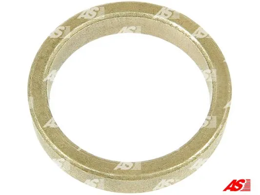 Bush, starter shaft (SBU9157S)