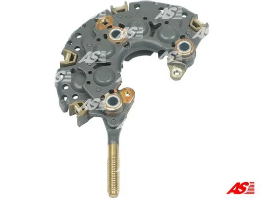 Rectifier, alternator (ARC6062)
