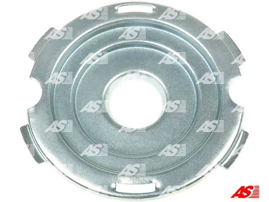 Repair Kit, starter (SG9038S)