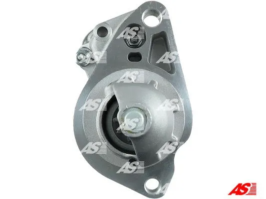 Starter (S6175)