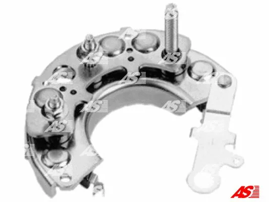 Rectifier, alternator (ARC2025)