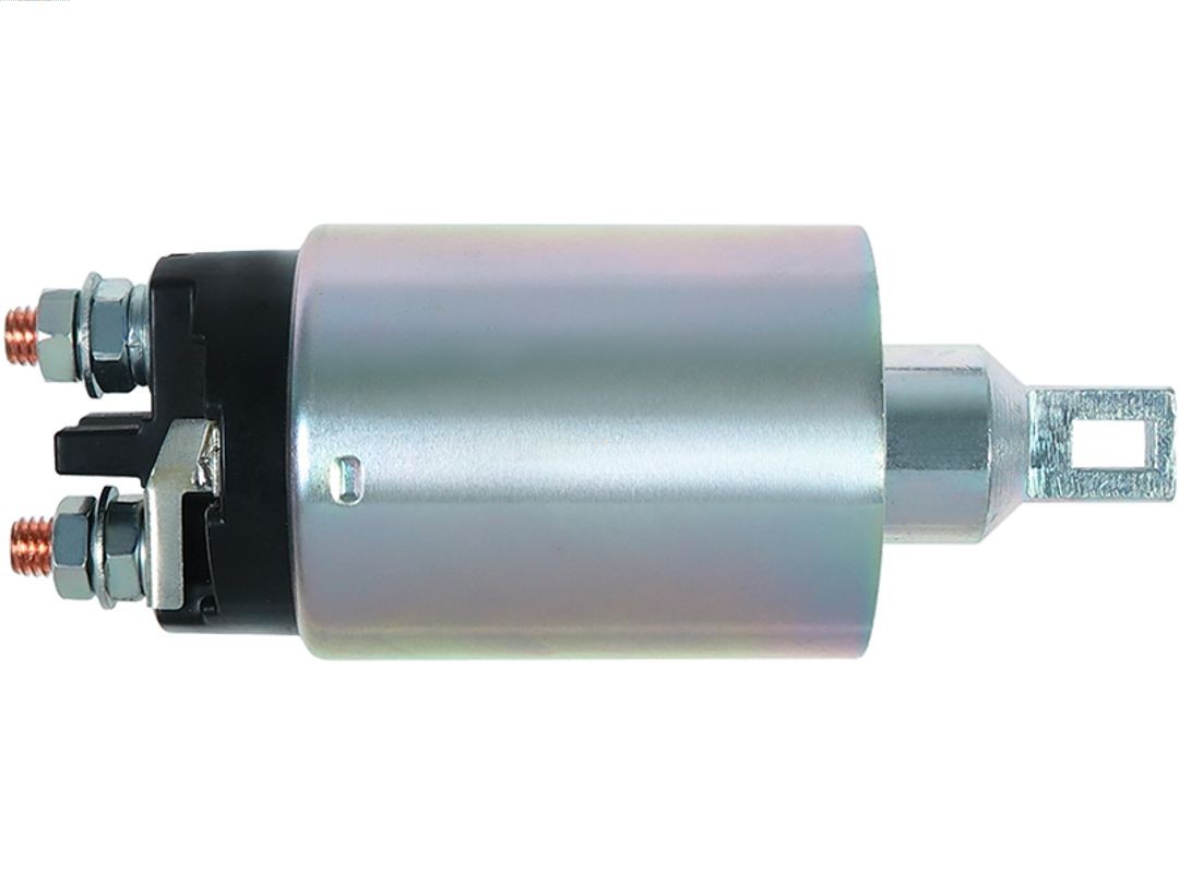 Solenoid Switch, starter (SS5287S)
