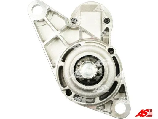 Starter (S3090)