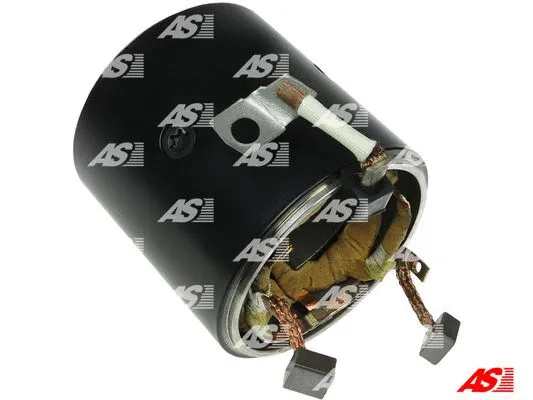 Field Winding, starter (SF0082S)