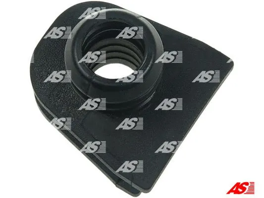 Repair Kit, starter (SRS9052S)