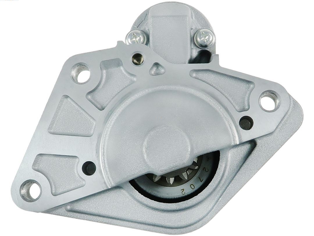 Starter (S5444(MITSUBISHI))