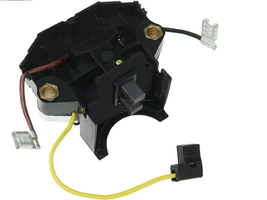 Alternator Regulator (ARE3109(VALEO))