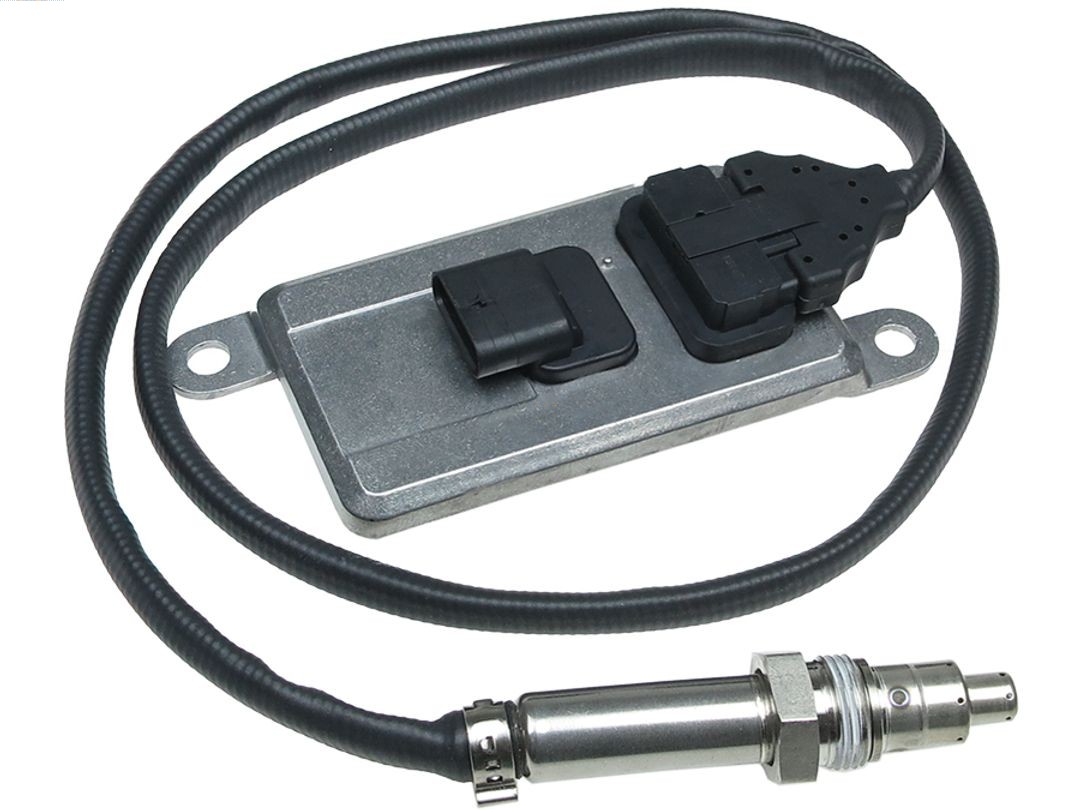NOx Sensor, NOx catalytic converter (NOX9077)