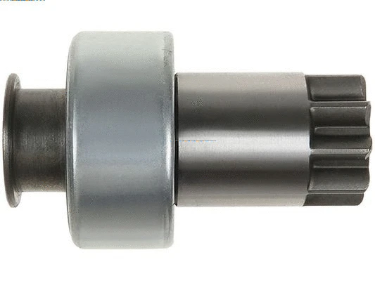 Freewheel Gear, starter (SD2012)