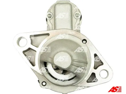 Starter (S3088)