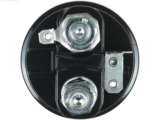 Repair Kit, starter (SP0109S)