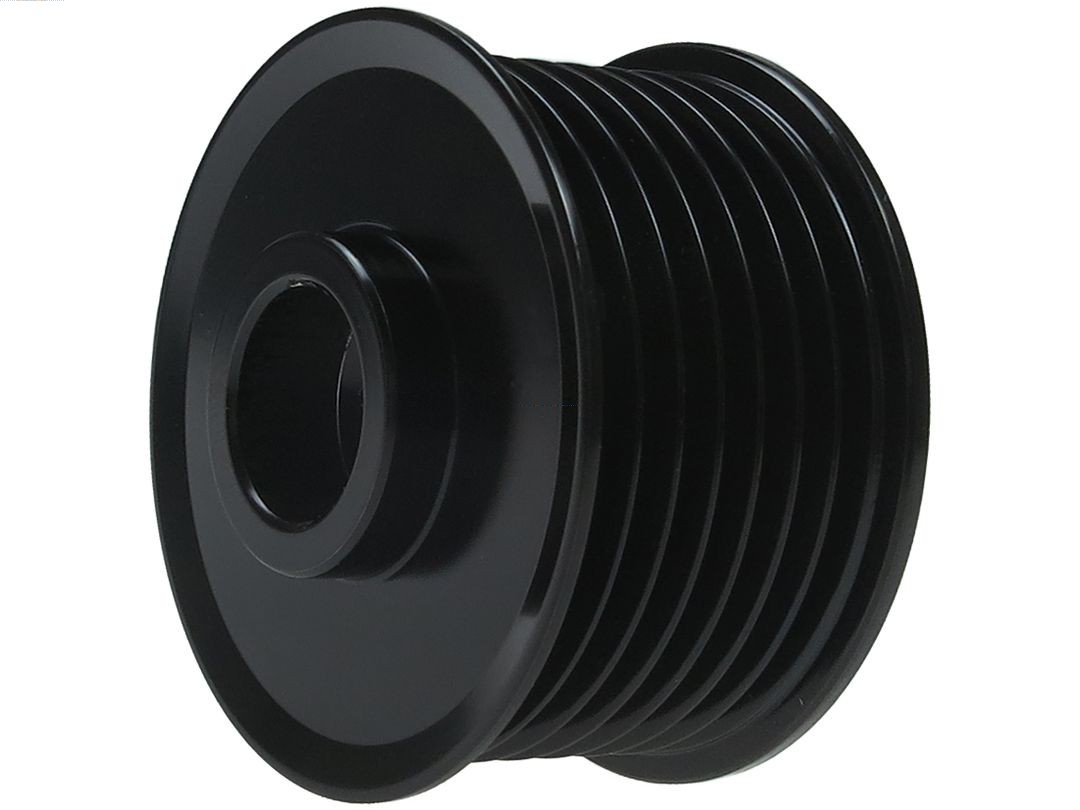 Belt Pulley, alternator