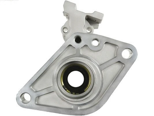 Starter Lid, carburettor (SBR9080S)