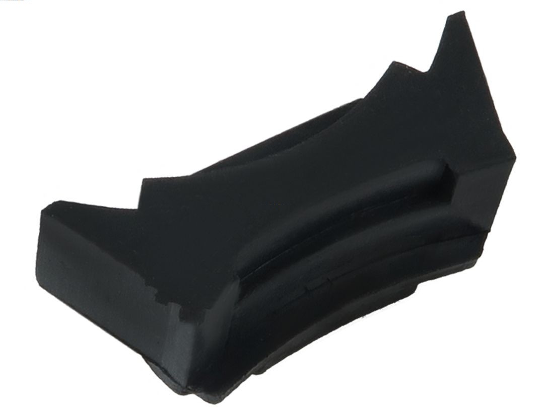 Repair Kit, starter (SRS3104S)