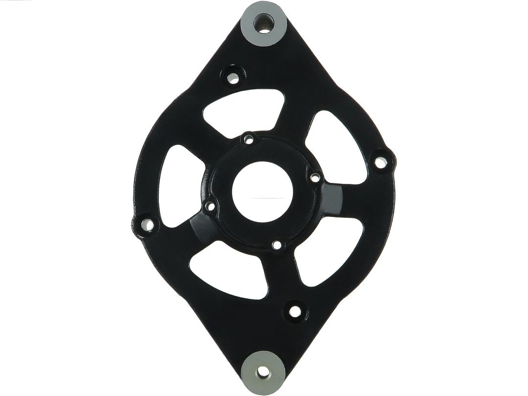 Bracket, alternator drive flange (ABR9089S)