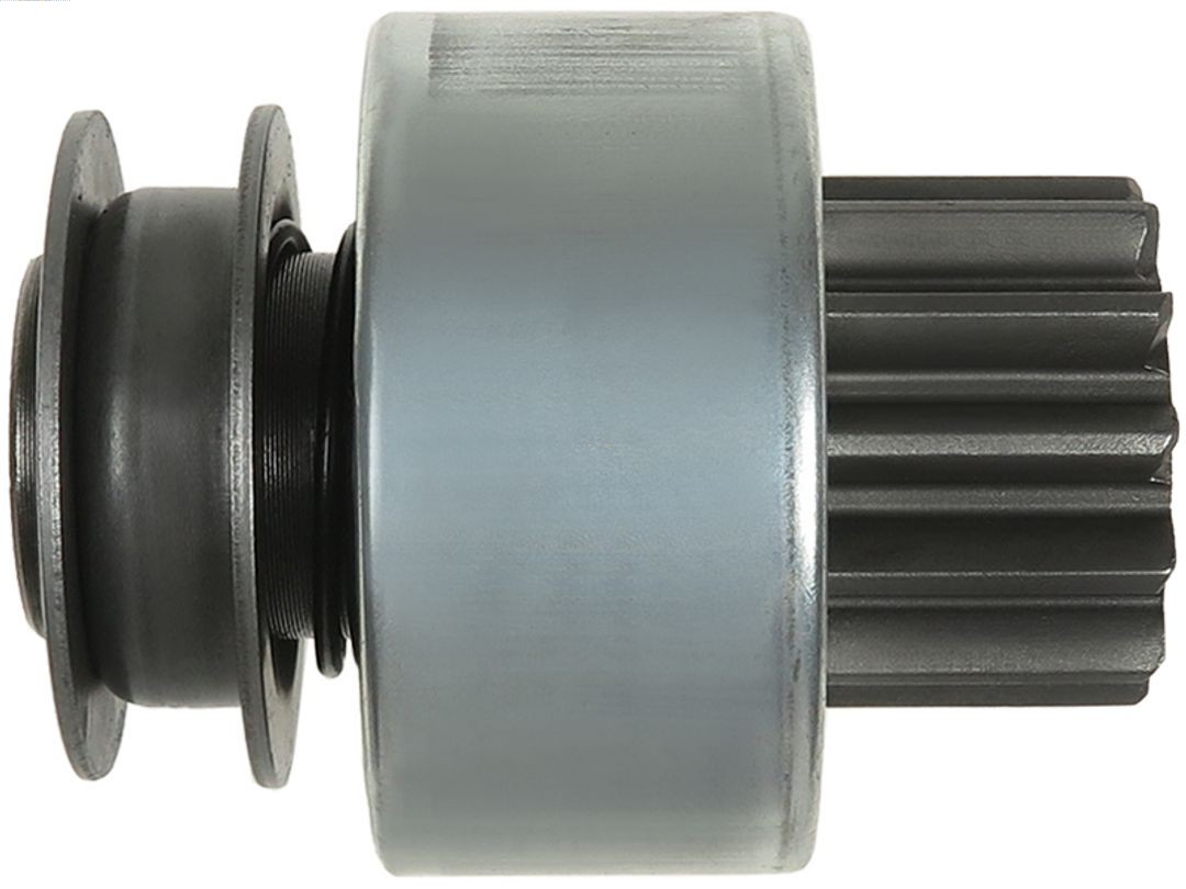 Freewheel Gear, starter (SD9269S)