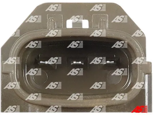 Alternator Regulator