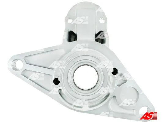 Starter Lid, carburettor (SBR5046S)