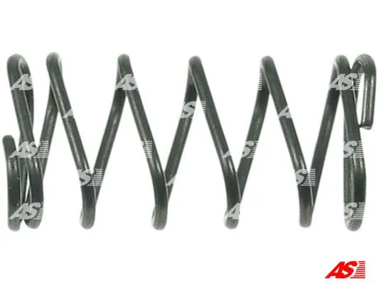 Repair Kit, starter (SDK3006)