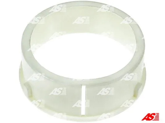 Protective Cap, alternator (ABEC0002)