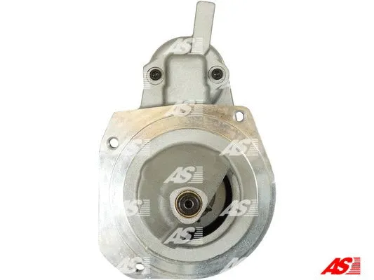 Starter (S3099)
