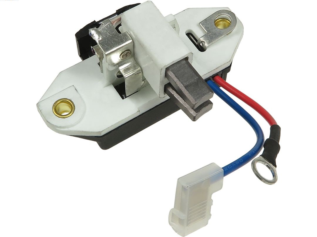 Alternator Regulator (ARE0037)