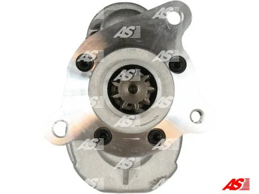 Starter (S9011)
