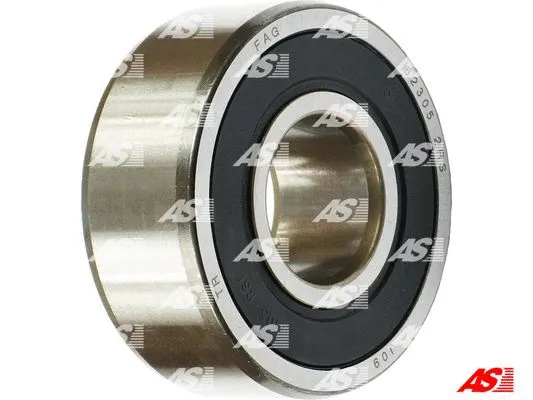 Bearing (ABE9129(FAG))