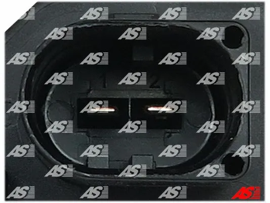 Alternator Regulator