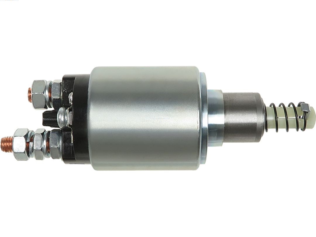 Solenoid Switch, starter (SS0055)