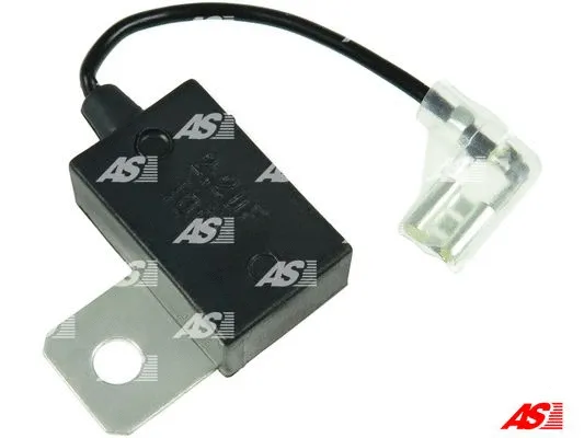 Repair Set, alternator (ARS0077S)