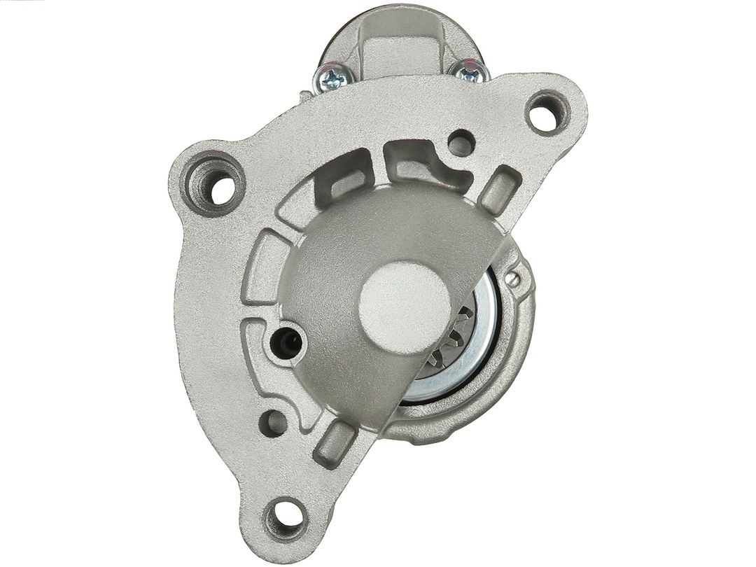 Starter (S5060SR)
