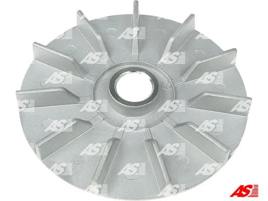 Repair Set, alternator (ARS1025S)