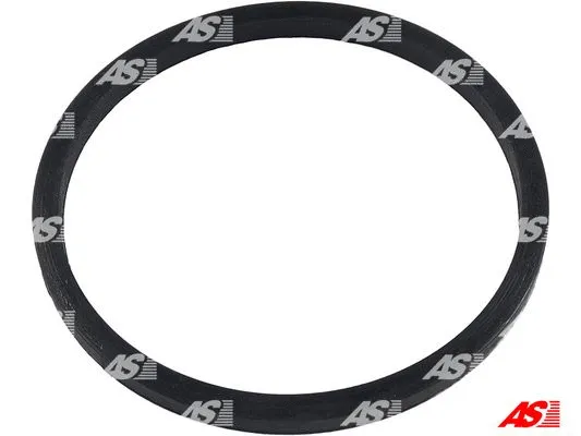 Repair Set, alternator (SRS5032)