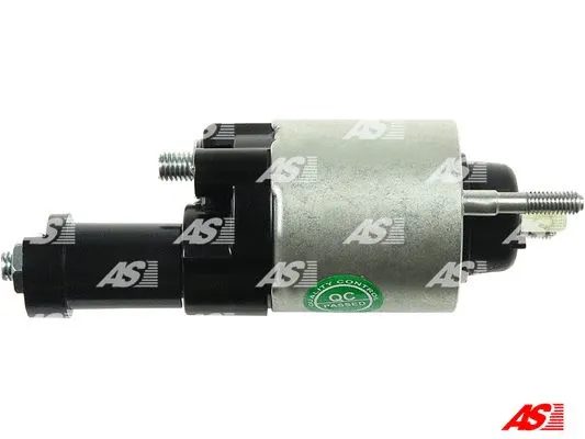 Solenoid Switch, starter (SS6041)