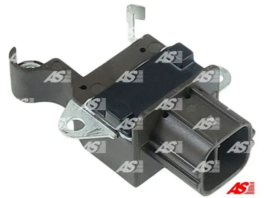 Alternator Regulator