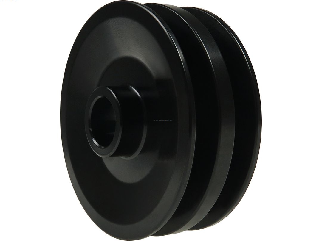 Belt Pulley, alternator