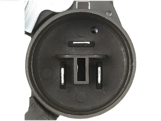 Alternator Regulator