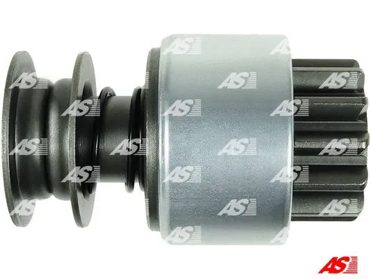 Freewheel Gear, starter (SD1004)