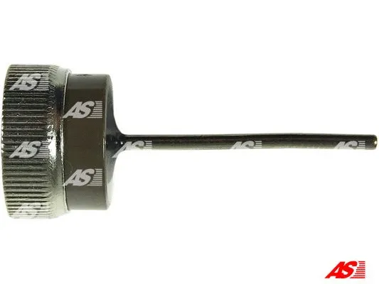 Rectifier, alternator (ARD9062)