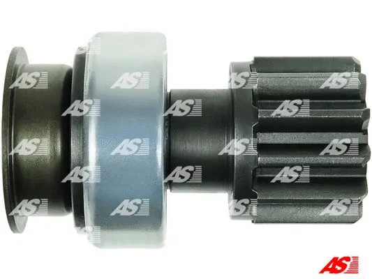 Freewheel Gear, starter (SD5007)