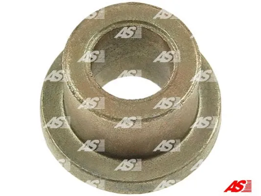 Bush, starter shaft (SBU9129)