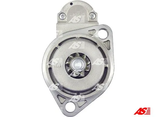 Starter (S9200(LETRIKA))
