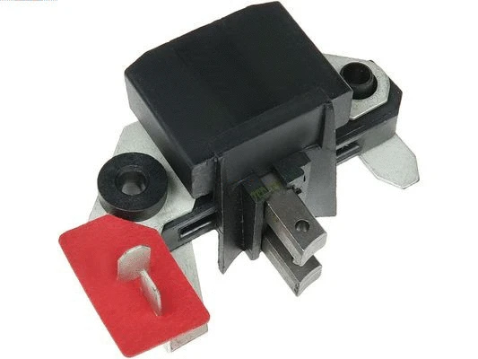 Alternator Regulator
