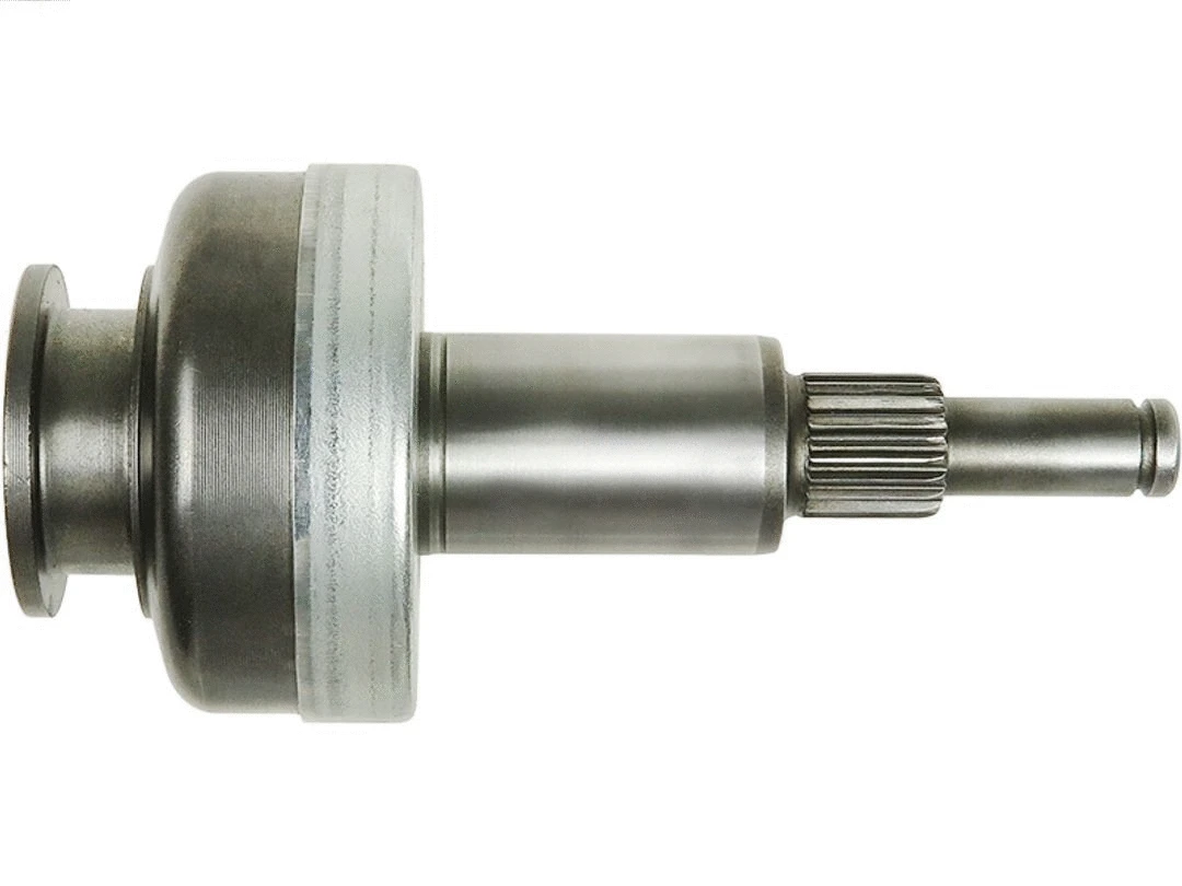 Freewheel Gear, starter (SD9079)