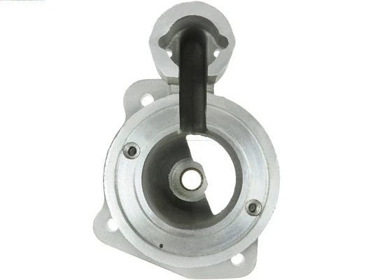 Starter Lid, carburettor